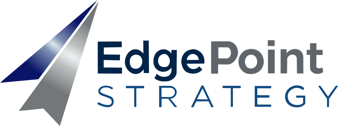 EdgePoint Strategy