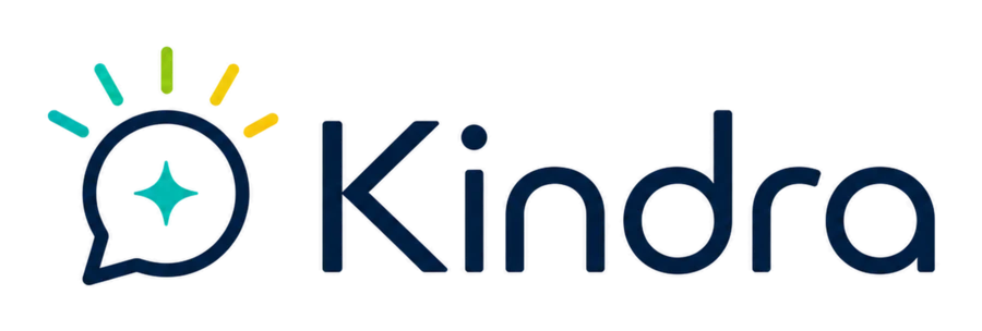 Kindra