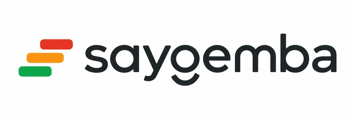 saygemba